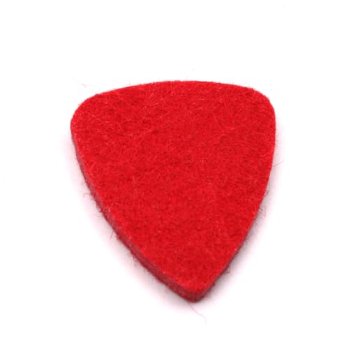 ifundom 10E[tFgM^[sbN ENp tFgsbN RtۊǑܕt _炩ȒeSn ɂ y ^ѕ֗