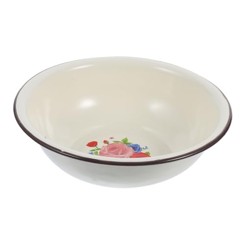 TEMPNAP ?I~ z[[~LVO{E gLb`p @\ʊ n Ɨp 󌓗p 蕨ɓKpACe