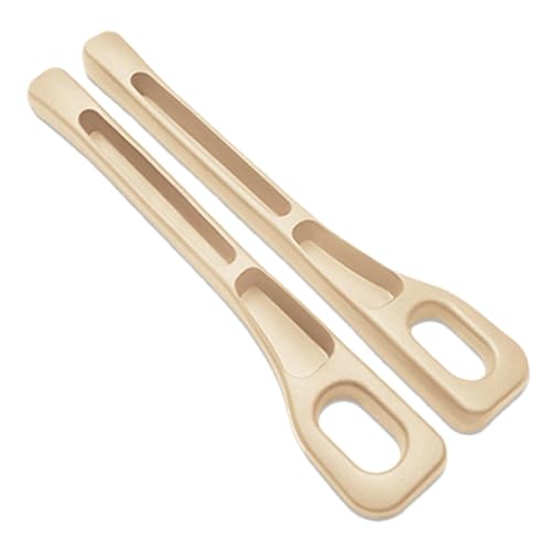 J[V[gMbvtB[Rh~vOCCeA[I[KiCU[h~ ԓpi V[gԖ߃NbV E^V[gԖ߃J[V[gԃtB[I[KiCU[AtgV[gԃtB[ | ԃV[gXy[XtB[V[gԂ̗h~