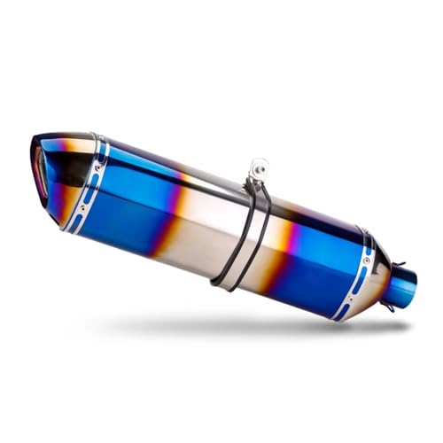 oCNprC}t[ Compatible With Yamaha For MT10 jo[T 51mm I[goCrCǉ o[gu[ rbOZp`}t[pCvɑΉ