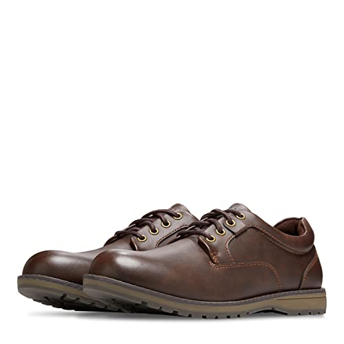 Image of Eastland Mens Dante