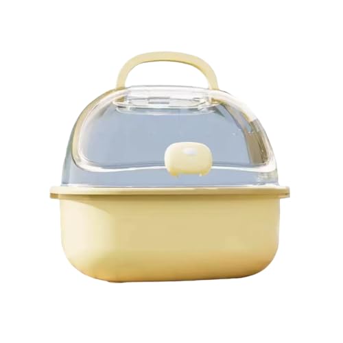 nX^[ L[P[X oL[ L[ P[X nX^[ P[W t P[W ł s a@  ʋC ^ѕ֗ L[ ybgpi