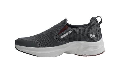 Image of Neeman's Mens The Dependables Sneaker