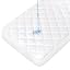 For Baby Trend Nursery Suite Ez-fold Playard