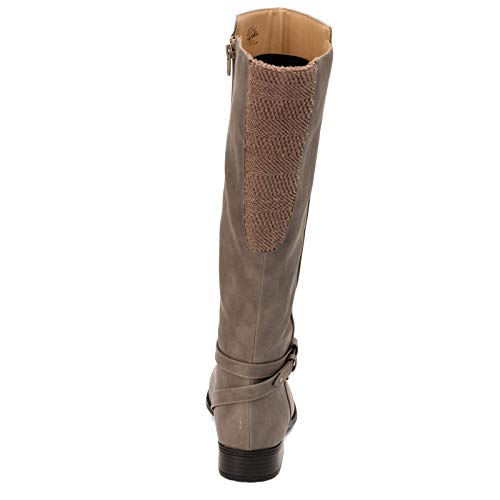 Image of LifeStride Women's, Xtrovert Boot