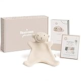 Boîte rigide durable, mixte et décorative – Les cartes étapes sont rangées dans une jolie boîte rigide qui peut être conservée en décoration dans la chambre de bébé ou utilisée pour garder les souvenirs de naissance. Le coffret convient aussi bien aux filles qu’aux garçons.