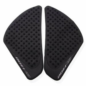 Protège-genoux réservoir carburant Honda CB1300 protection latérale moto
