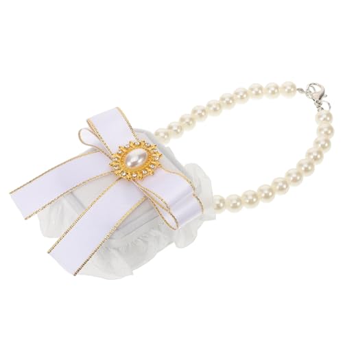 Toddmomy  ybg̃EFfBOANZT[ hbO^O ^pN[g hbOOxA[ Oz_[ wփI[KiCU[ WG[ {bNX |GXe{ 