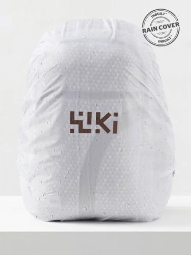 Image of WIKI 3 Backpack 33.5 L (12970)