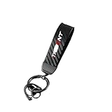 Matériau : Ce porte-clés brodé est fabriqué en polyester et en matériaux brodés, ce qui lui assure durabilité, couleurs éclatantes et résistance à la décoloration.