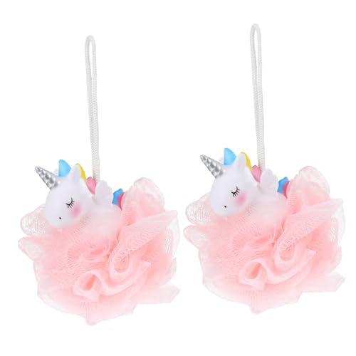 VINTORKY jR[w`}oX{[ qpoXXNo[ sN zCg ̎q LbYV[X|W pAĊ pi 2