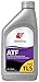 Idemitsu ATF Type TLS (T-IV) Automatic Transmission Fluid for Toyota/Lexus/Scion - 1 Quart
