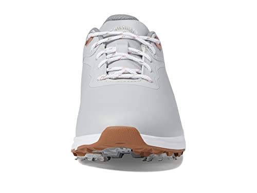 Image of Callaway Coronado V2 | Golf Shoes