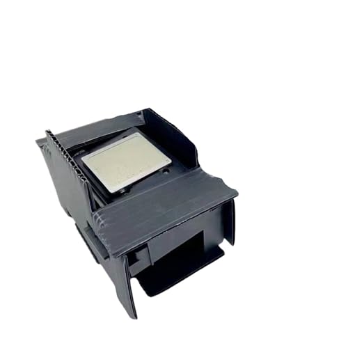 �s�����ɑ����āA �v�����g�w�b�h�v�����g�w�b�h R280 R285 R290 R295 R330 T50 T59 T60 TX650 RX595 RX610 RX680 RX690 L800 L801 L805 �A�R�s�[�V���b�v�Ŏg�p���܂�(F18000