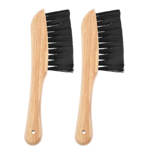 OATIPHO r[he[uN[jOuV CރGbWuV r[hNXق菜p ƒƃNupXk[J[e[uAN