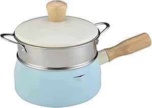 Sjhdhda DEoIj8V3mFM Garnek do Mleka