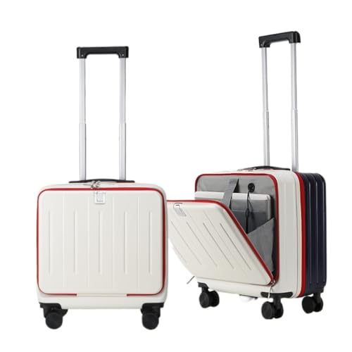 [OGXN] X[cP[X L[P[X @ L[obO tgI[v tg|Pbg t@Xi[ OJ y ^ ϏՌ É [֗ ȃXy[X _uLX^[ 360x] s rWlX o (18 C`,OJ