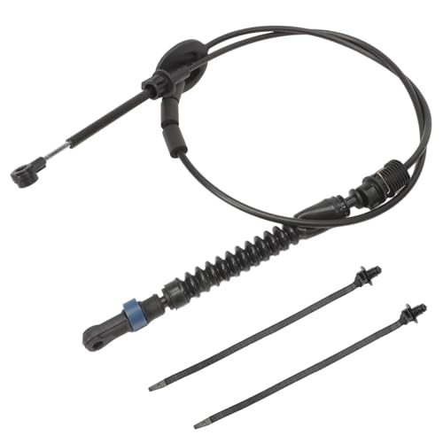 MAP[WP[u Compatible With GMC For Canyon 2004 2005 2006 2007 2008 25800701 J[MAVtgP[u gX~bVVt^[P[u p