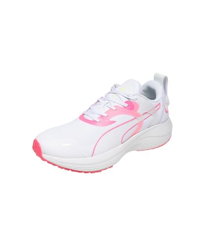 Image of PUMA Womens Scend Pro Speedfit WNS Running Shoe