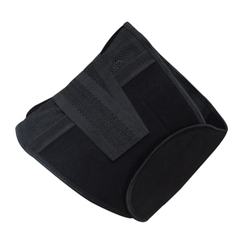 Faja lumbar deportiva ajustable para mujer XXL miniatura 1