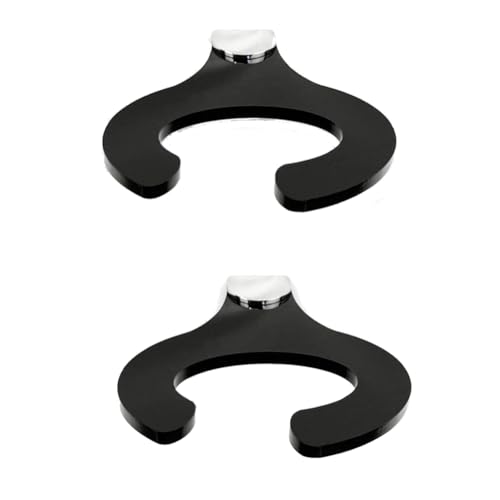 Wsikafxn fBXvCnK[ CgZ[o[X^h Ǌ|Ǌ|z_[ CgZ[o[Ǌ|X^h ANfBXvC