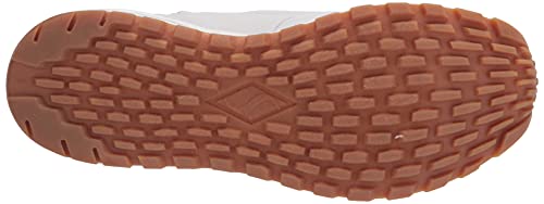 Skechers Women's Sneaker Fashion Boot, White, 8 #TOP3