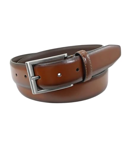 Image of Florsheim Carmine 33mm Belt Mens