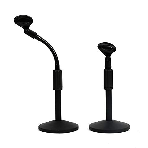 pIȃ}CNX^h z[XŃfBXN㏰uX^h}CN Lpr (F : Black, Size : 26-39CM)