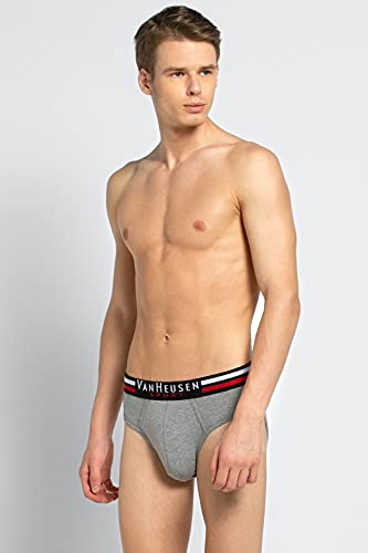Image of Van Heusen Men Brief