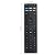 2 Pack XRT136 TV Remote Control Replacement fit for VIZIO TV