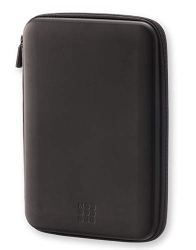 FUNDA PROTECTORA JORUNEY TABLET BLACK