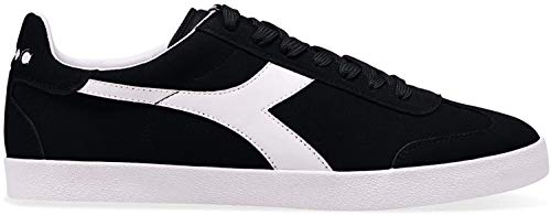 Diadora - Sneakers Pitch per Uomo e Donna (EU 42)