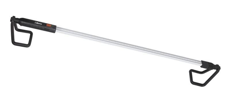 Beta 1838E - Aufladbare led-motorhaubenlampe