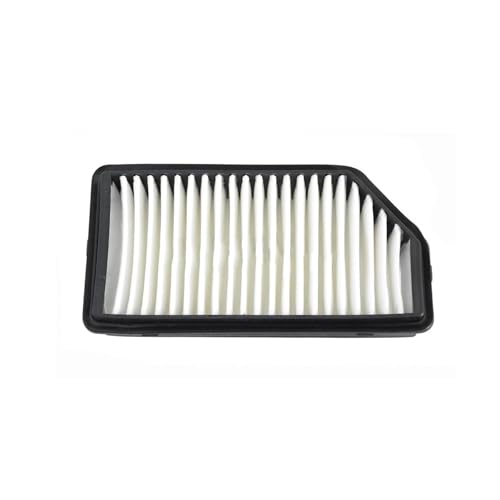 Filtre moteur 1109100-C01-03 pour stopper l'usure prématurée