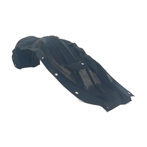 Image of FitParts Compatible with Toyota 4Runner 2014-2023 Front Left Fender Liner