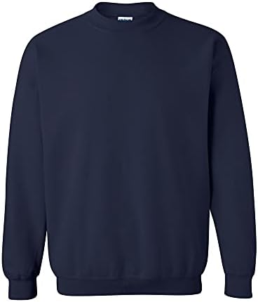 Unisex gildan sweatshirts Outlet