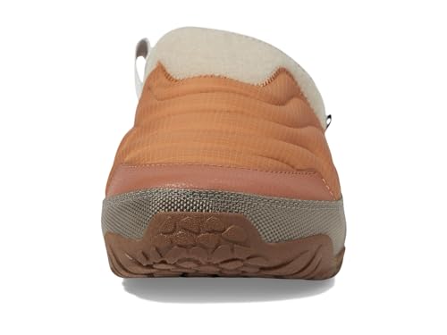Image of Teva Womens Reember Terrain
