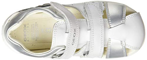 Geox B Kaytan A, Primi Passi Bimbo 0-24