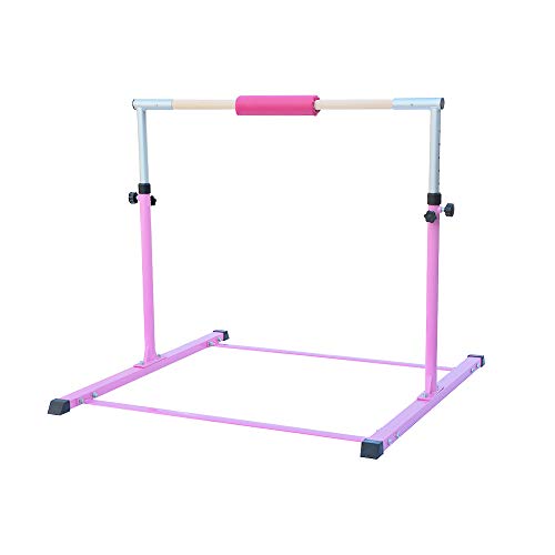 Second hand Gymnastics Bar in Ireland View 40 bargains