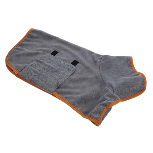 YARNOW p^I ~fBA zybgoX[u ߂̏_炩oX^I ^ ^ LΉ  y g sɓKybgp^I