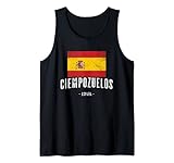 ciempozuelos san juan de dios Ligero, Encaje clasico, manga de doble puntada y bastilla baja