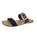 Zehentrenner Damen Strand Gladiator Sandalen Damen Sommersandalen Boho Sandalen Mädchen Sommerweiß Römer Sommer Frauen Sommerpantoletten Damen Schuhe Damen