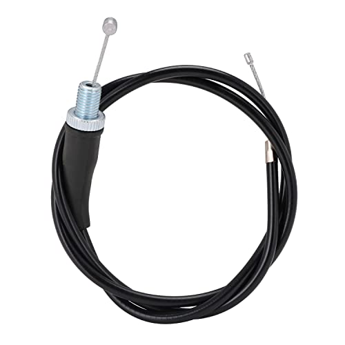 VM22 26 mm Vergaser Racing Performance Ansaugkrümmer mit Luftfilter Auspuffrohr für Predator 212 cc CT200U CT200U-EX GX160 GX200 6,5 PS Baja 196 cc KT196 MB165 MB200 Mini Bike Go Kart