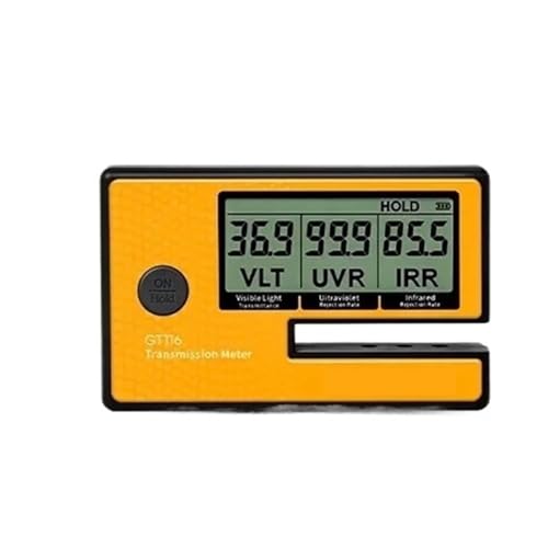 OA fW^eBg\[[tBԓߗv GT116 ߗ VL IR UV xv
