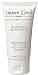 Leonor Greyl Paris Shampooing Reviviscence-Nourishing Shampoo for Dehydrated, Colored and Damaged Hair, Travel Tube, 1.7 oz.