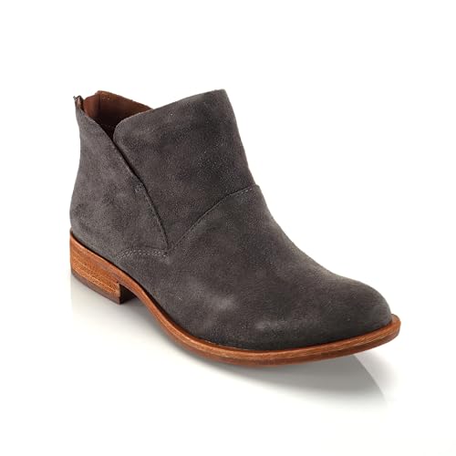KORK-EASE Women's Ryder Ankle Boot
