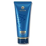 [ Mucota ] I Treatment 150ml