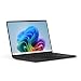 Microsoft Surface Laptop schwarz, 13,8" Touch, Snapdragon X Elite, 16GB RAM, 1TB SSD, W11H