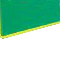 【オリジナル丙烯蛍光画】3D手作りアクリル蛍光画 オリジナル丙烯蛍光画】3D手作りアクリル蛍光画 アクリル マーカーの