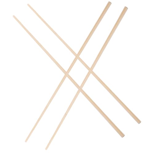 Kisangel 4 `FANXuPbg|̖_ i ANZT[ ē T|[g XeBbN bh ֎qt[|_ fBN^[Y`FA̒|̖_ ֎q̕ti